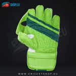 Kookaburra LC 1.0 Wicket Keeping Gloves