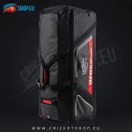 Gray Nicolls Legend 1.1 Wheelie Cricket Bag