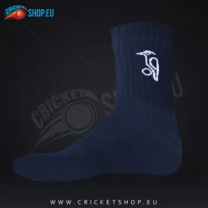Kookaburra Cricket Socks