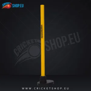 Kookaburra Plastic Target Stump-Single