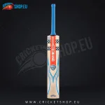 Gray Nicolls Tempesta Gen 1.1 300 Cricket Bat