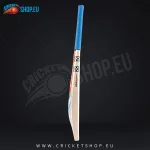 Gray Nicolls Tempesta Gen 1.1 300 Cricket Bat
