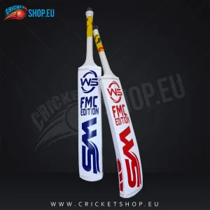 FMC Player Edition Tape Ball Cricket Bat