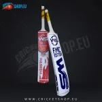 FMC Player Edition Tape Ball Cricket Bat