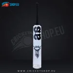 AA Victory Tape Ball Cricket Bat